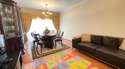 Apartment T2 in Barcelos, Vila Boa e Vila Frescainha (São Martinho e São Pedro) of 106 m²