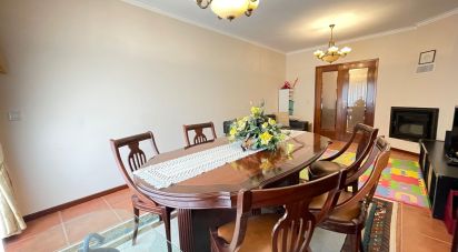 Apartment T2 in Barcelos, Vila Boa e Vila Frescainha (São Martinho e São Pedro) of 106 m²