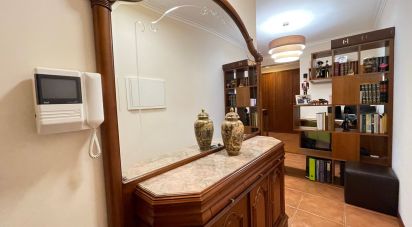 Apartment T2 in Barcelos, Vila Boa e Vila Frescainha (São Martinho e São Pedro) of 106 m²