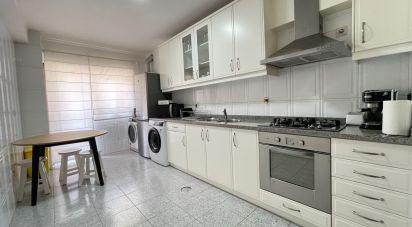 Apartment T2 in Barcelos, Vila Boa e Vila Frescainha (São Martinho e São Pedro) of 106 m²