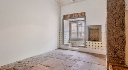 Boutique/Local commercial à Arroios de 131 m²