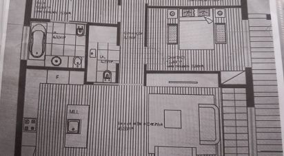 Terrain à bâtir à Reguengo Grande de 728 m²