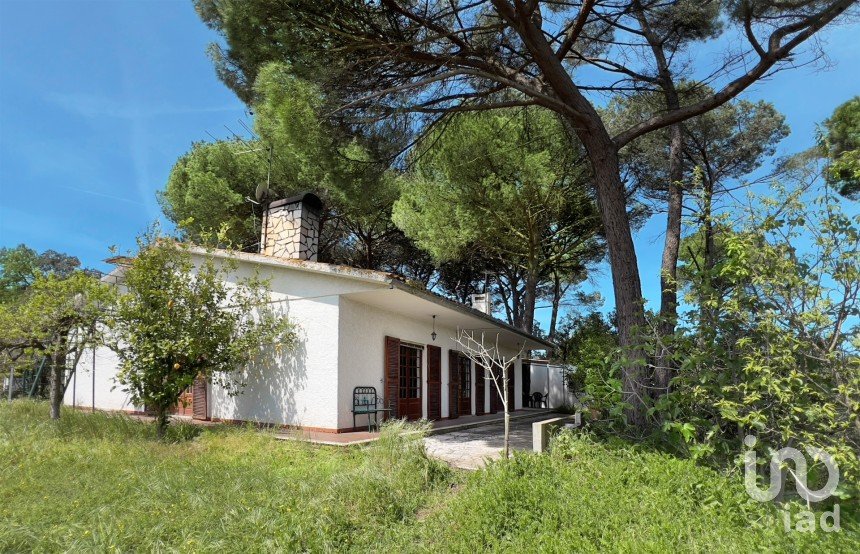 Moradia T4 em Madalena e Beselga de 170 m²