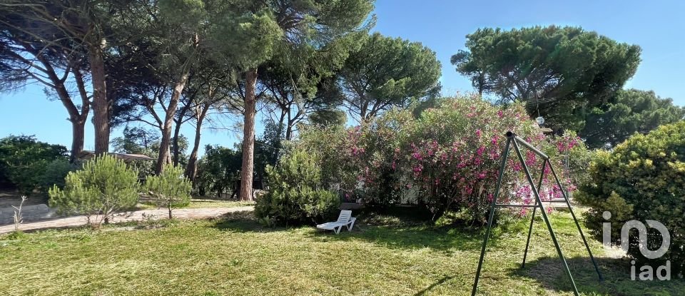 Moradia T4 em Madalena e Beselga de 170 m²