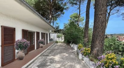 Maison T4 à Madalena e Beselga de 170 m²