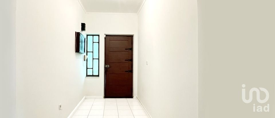 Moradia T4 em Madalena e Beselga de 170 m²