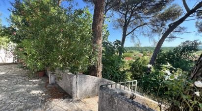 Maison T4 à Madalena e Beselga de 170 m²