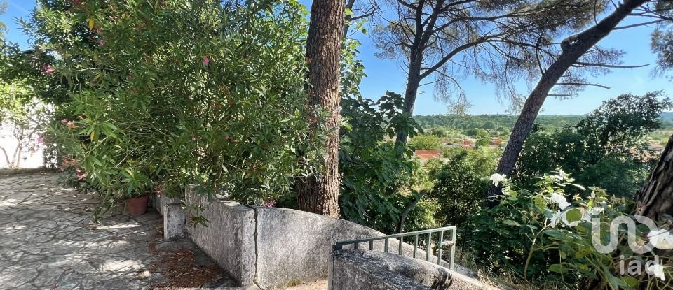 Moradia T4 em Madalena e Beselga de 170 m²