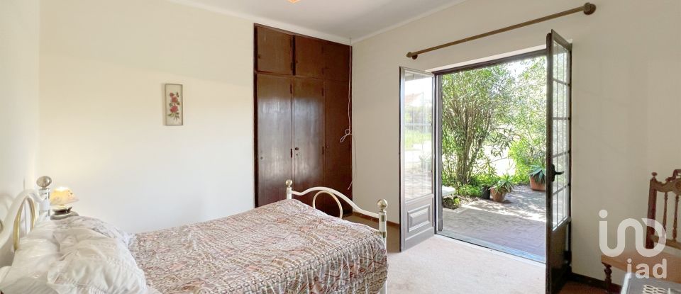 Moradia T4 em Madalena e Beselga de 170 m²