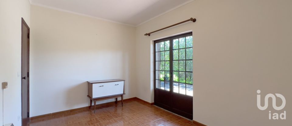 Moradia T4 em Madalena e Beselga de 170 m²