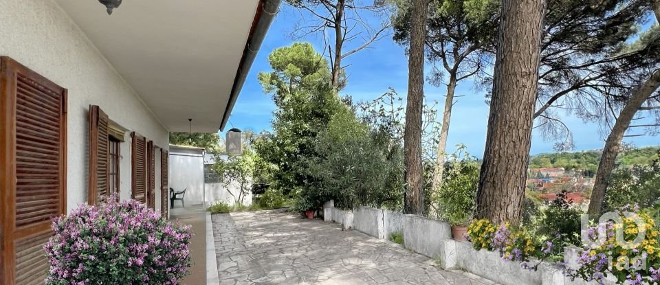 Moradia T4 em Madalena e Beselga de 170 m²