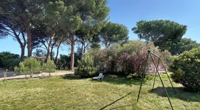 Maison T4 à Madalena e Beselga de 170 m²