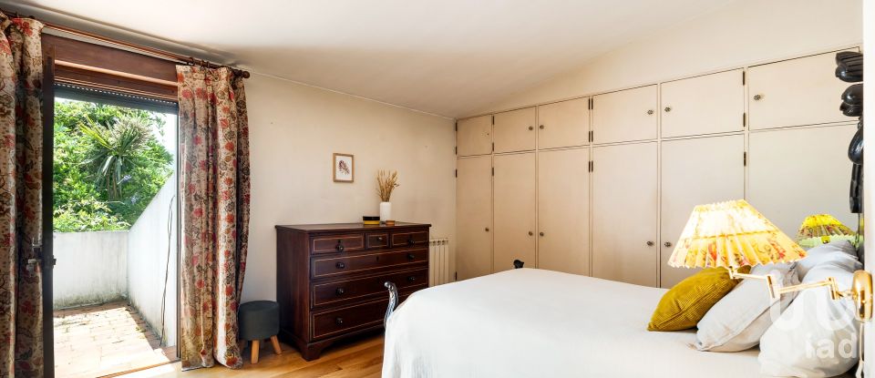 House T5 in Santo Tirso, Couto (Santa Cristina e São Miguel) e Burgães of 323 m²