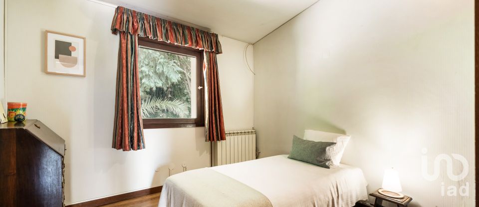 House T5 in Santo Tirso, Couto (Santa Cristina e São Miguel) e Burgães of 323 m²