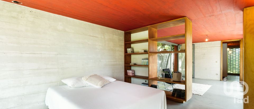 House T5 in Santo Tirso, Couto (Santa Cristina e São Miguel) e Burgães of 323 m²