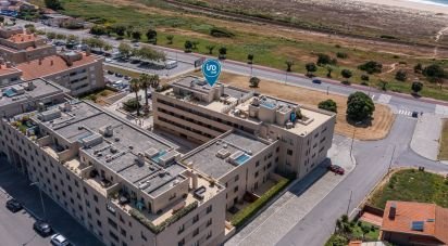 Apartment T4 in São Félix da Marinha of 285 m²