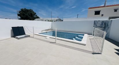 Maison T3 à Vila Nova de Cacela de 290 m²