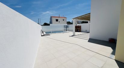 Maison T3 à Vila Nova de Cacela de 290 m²