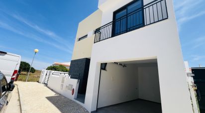 Maison T3 à Vila Nova de Cacela de 290 m²