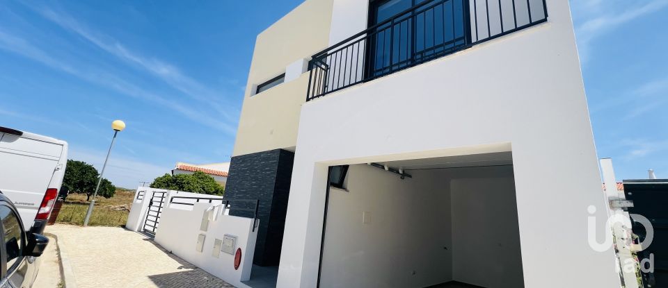 Maison T3 à Vila Nova de Cacela de 290 m²