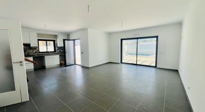 Maison T3 à Vila Nova de Cacela de 290 m²