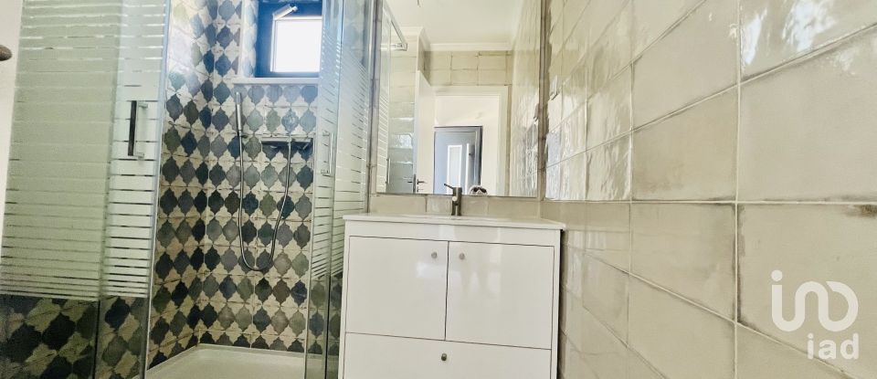 Maison T3 à Vila Nova de Cacela de 290 m²