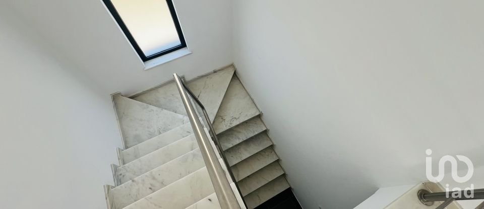 Maison T3 à Vila Nova de Cacela de 290 m²