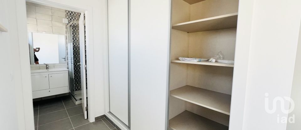 Maison T3 à Vila Nova de Cacela de 290 m²