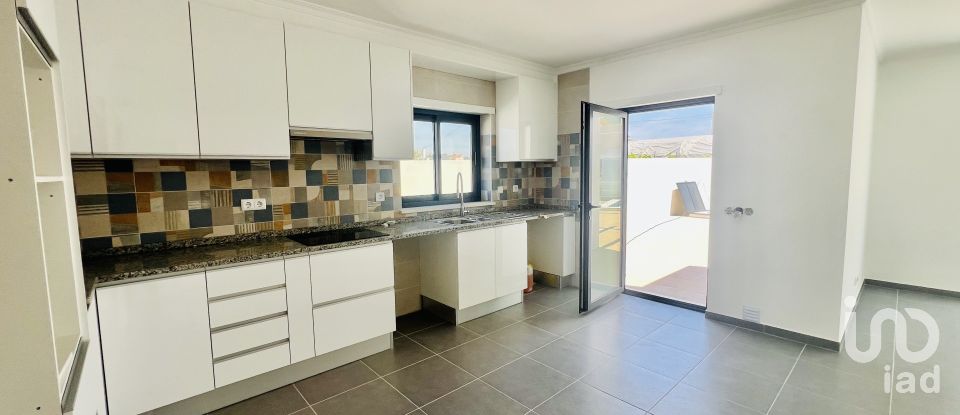 Maison T3 à Vila Nova de Cacela de 290 m²