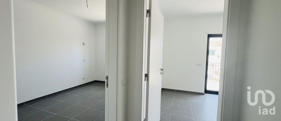 Maison T3 à Vila Nova de Cacela de 290 m²