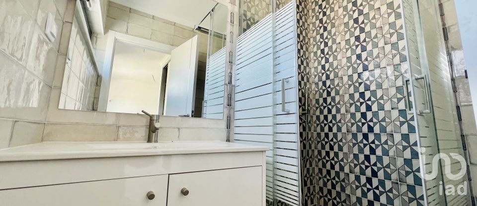 Maison T3 à Vila Nova de Cacela de 290 m²