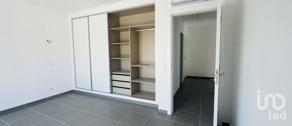 Maison T3 à Vila Nova de Cacela de 290 m²