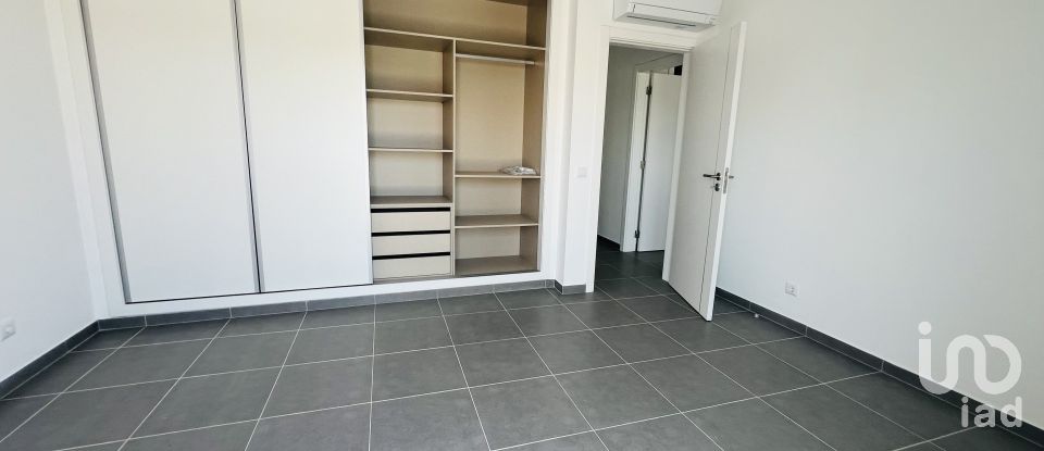 Maison T3 à Vila Nova de Cacela de 290 m²