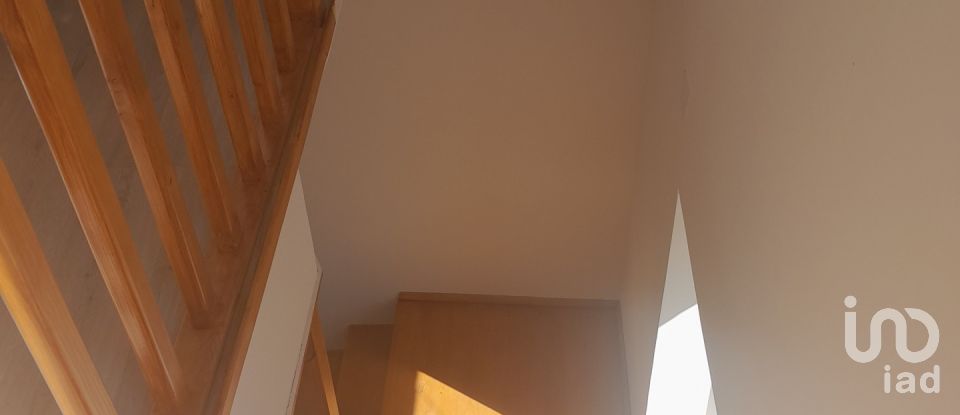 Moradia T3 em Cantar-Galo E Vila Do Carvalho de 140 m²