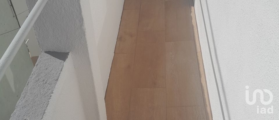 Moradia T3 em Cantar-Galo E Vila Do Carvalho de 140 m²