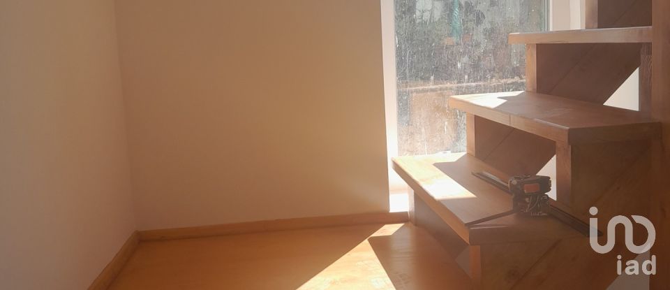 Moradia T3 em Cantar-Galo E Vila Do Carvalho de 140 m²