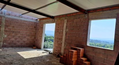 House T3 in Gandra e Taião of 250 m²