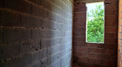 House T3 in Gandra e Taião of 250 m²