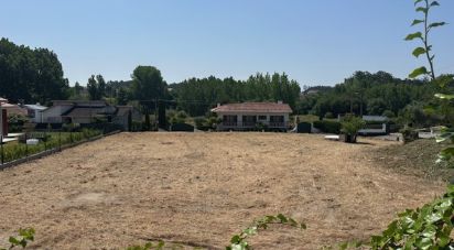 Terrain à Amor de 1 725 m²