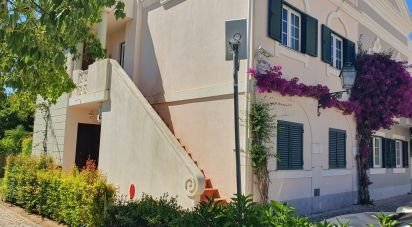 Appartement T2 à Quarteira de 120 m²