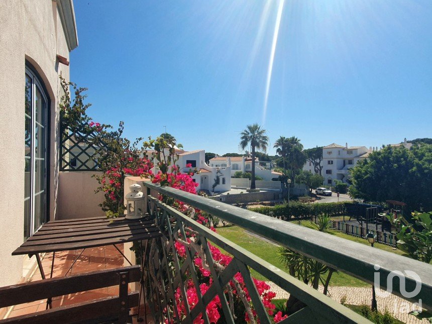 Apartamento T2 em Quarteira de 120 m²