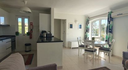 Appartement T2 à Quarteira de 120 m²