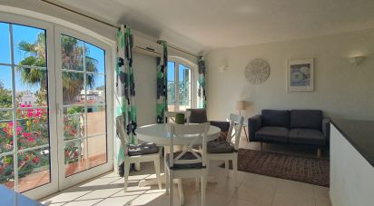 Appartement T2 à Quarteira de 120 m²
