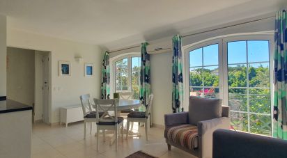 Appartement T2 à Quarteira de 120 m²