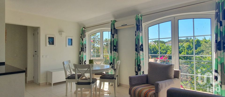 Apartamento T2 em Quarteira de 120 m²