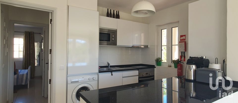 Apartamento T2 em Quarteira de 120 m²