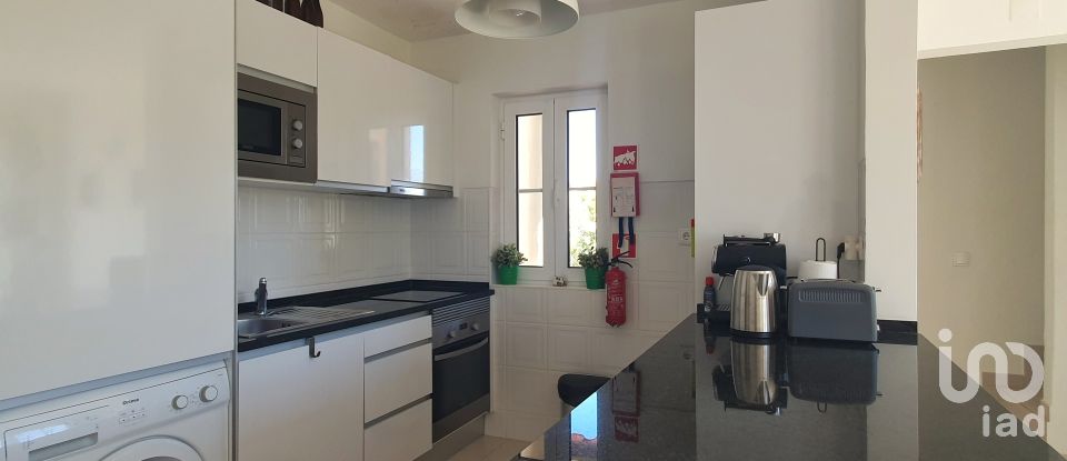 Apartamento T2 em Quarteira de 120 m²