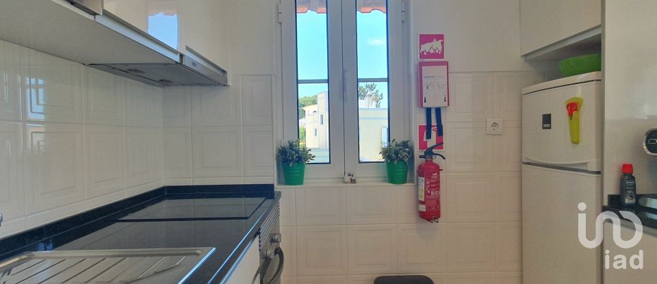 Apartamento T2 em Quarteira de 120 m²