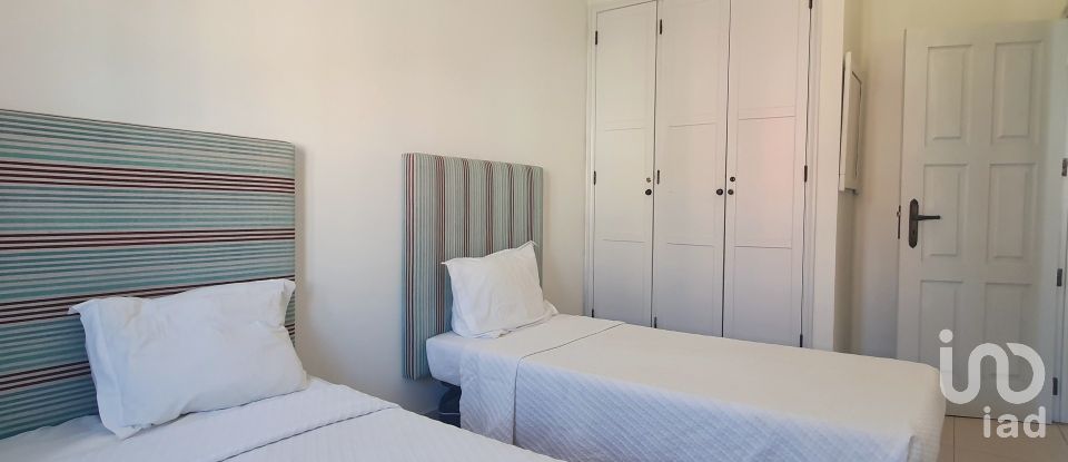 Apartamento T2 em Quarteira de 120 m²