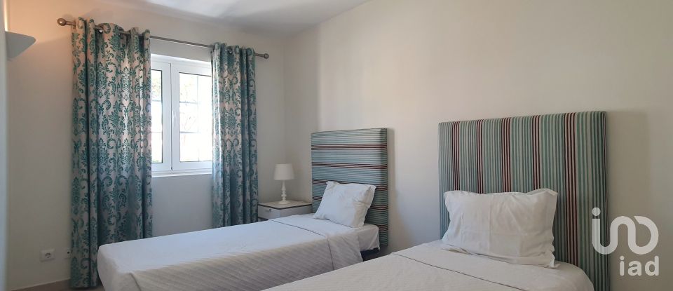 Apartamento T2 em Quarteira de 120 m²